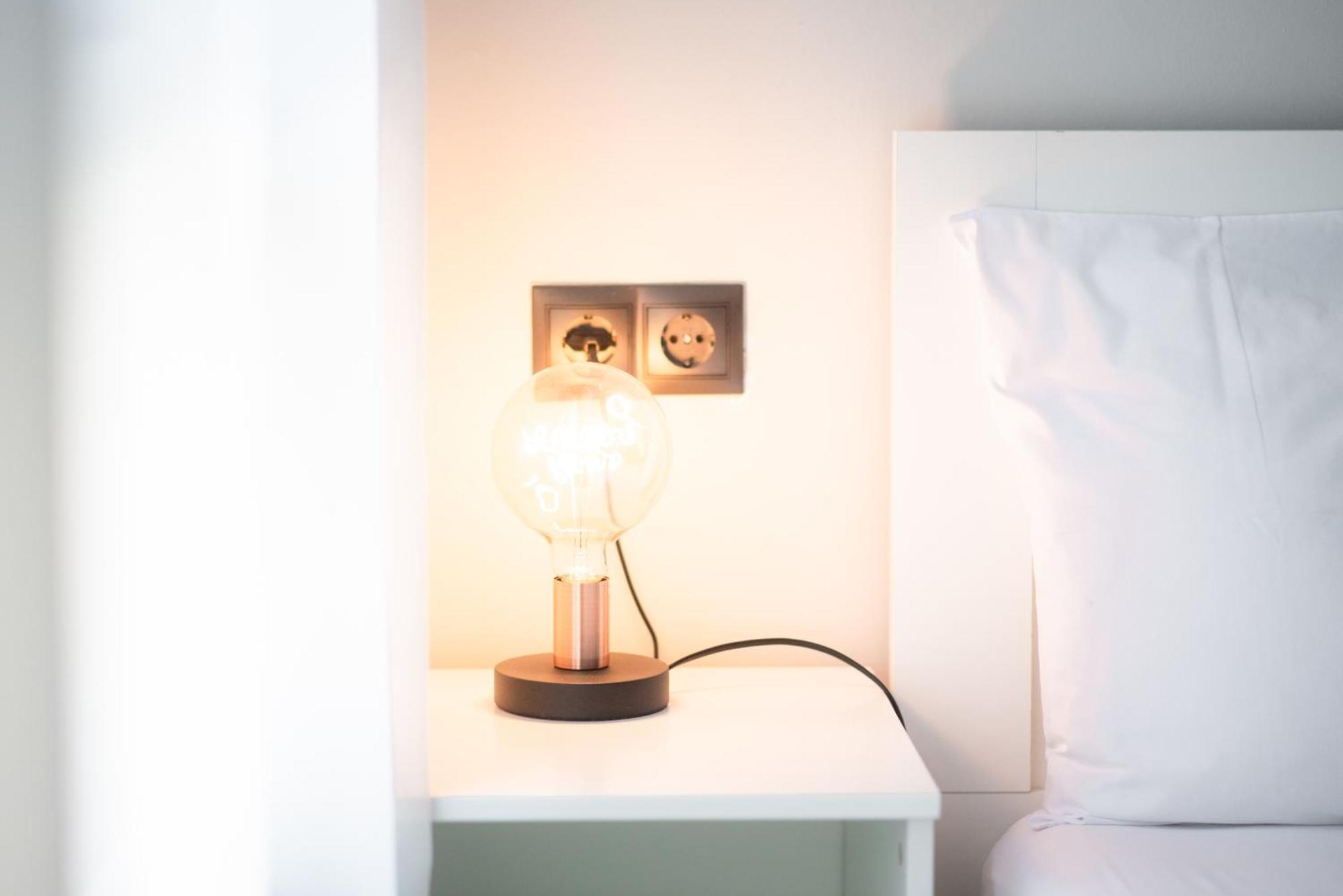 Athenian Dream Suite ภายนอก รูปภาพ